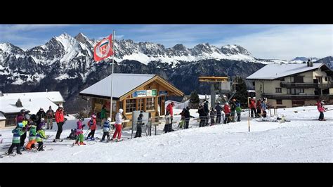 mägenwiler wald|Mägenwiler Wald (Outdoor spots) in Lupfig Switzerland